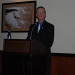 AwardsBanquet_0130 (January 05, 2013)